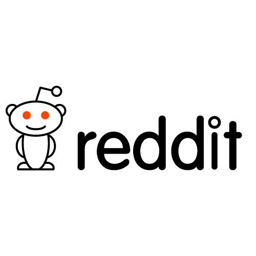current reddit defaults current reddit defaults