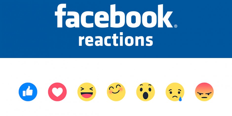 Media agencies’ reaction to Facebook’s latest transparency overtures