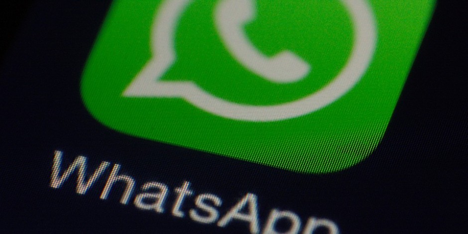 WhatsApp warned by European privacy regulators about sharing data with Facebook, as Merkel slams the bias of digital powerhouses