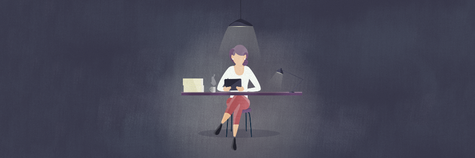 Movidiam’s how-to guide to getting that video brief right