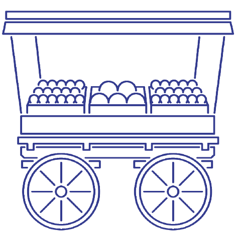 It's all part of the packaging: how marketing can solve the problems food and drink brands face