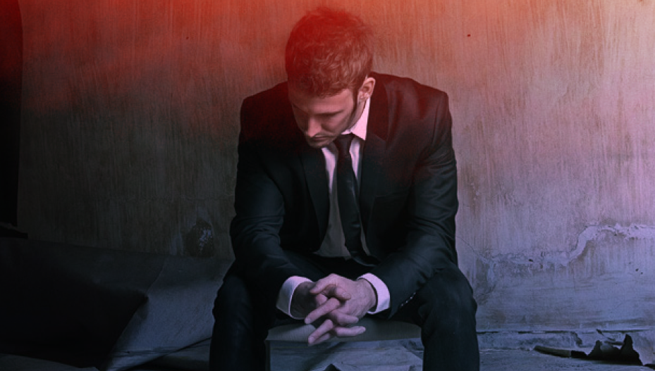 A new dawn, a new day: but are the banks feeling good?