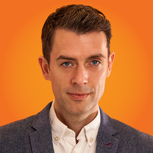 How media agencies are ripping off clients and media owners