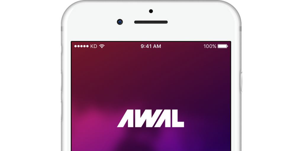 AWAL demystifies streaming data for independent artists