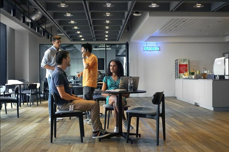 Google’s DeepMind NHS data deal deemed illegal by UK government advisory body