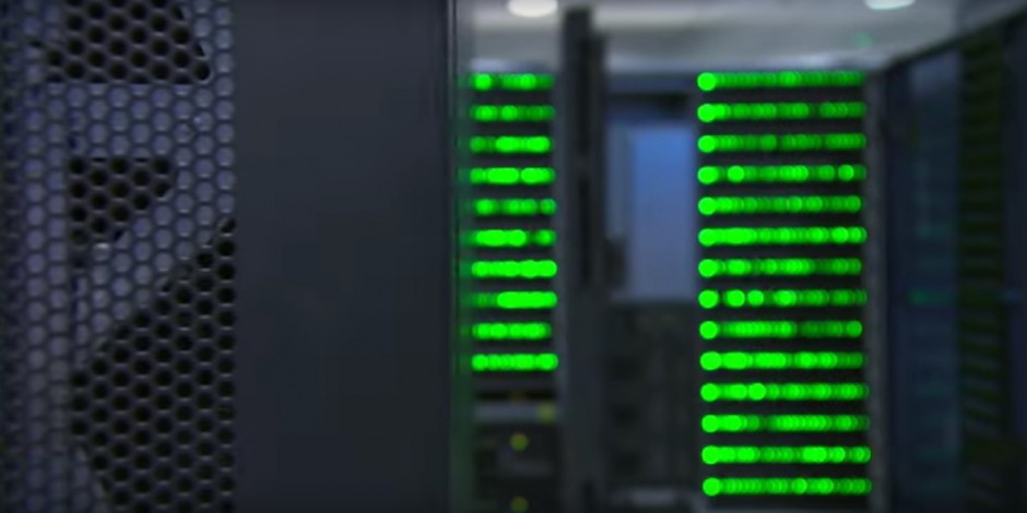 Experian highlight plight of 7.5m UK digital ‘dawdlers’