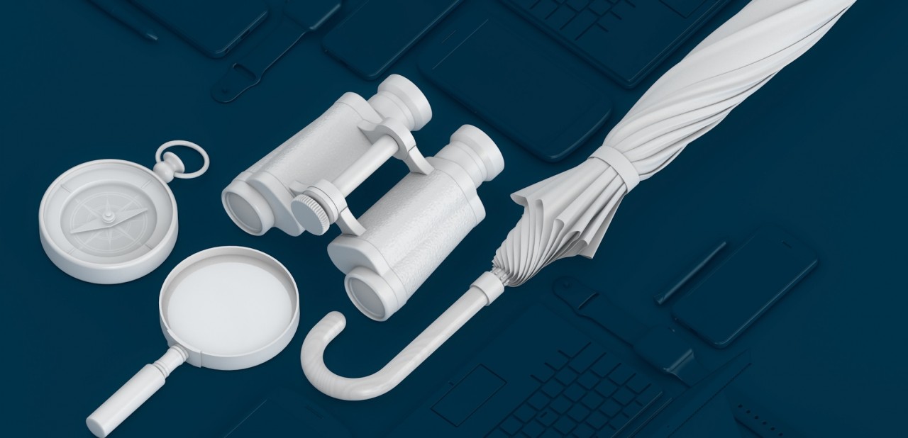 Integral Ad Science partners with Google, InMobi &amp; MoPub to give ad transparency a boost