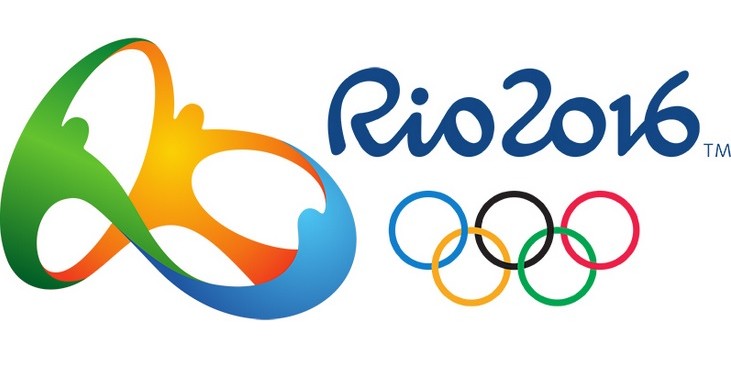 Facebook and Twitter help smash Rio terror plot in ‘Operation Hashtag’