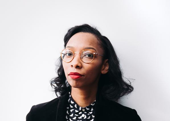 Joan hires Dominique Ward and Megan Dwyer as agency continues to grow