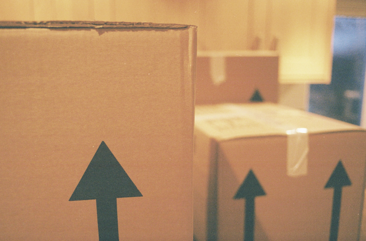 When you hear these words, it’s time to fire your agency