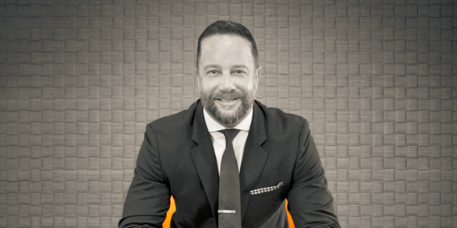 MDC Partners appoints Ryan Linder as US chief marketing officer