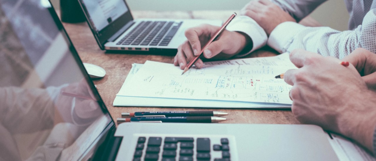 What every business can learn from China, the world’s biggest fintech market