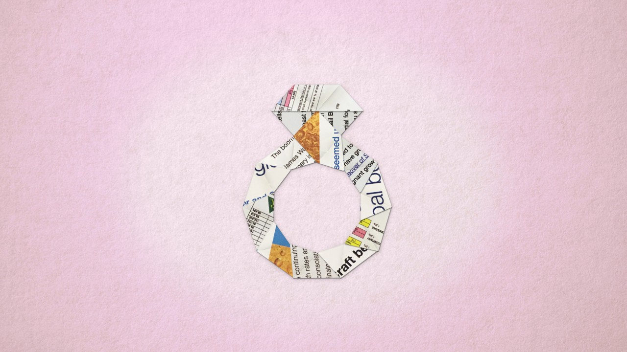 The rise in request for proposals: Marketing in the age of accelerations