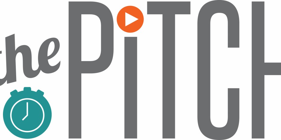 SheKnows and GoDaddy partner to produce 'The Pitch' for BlogHer 2016