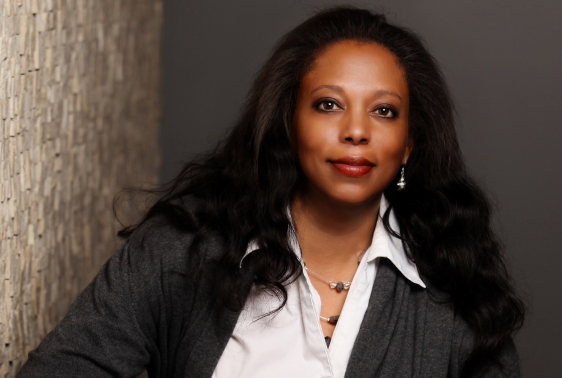‘Be true to yourself’: Beyond the Brief featuring Monica Bouldin, R&amp;R Partners