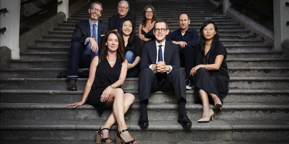 Margaret Johnson ascends to first-ever GS&amp;P chief creative officer, part of leadership evolution at the SF agency