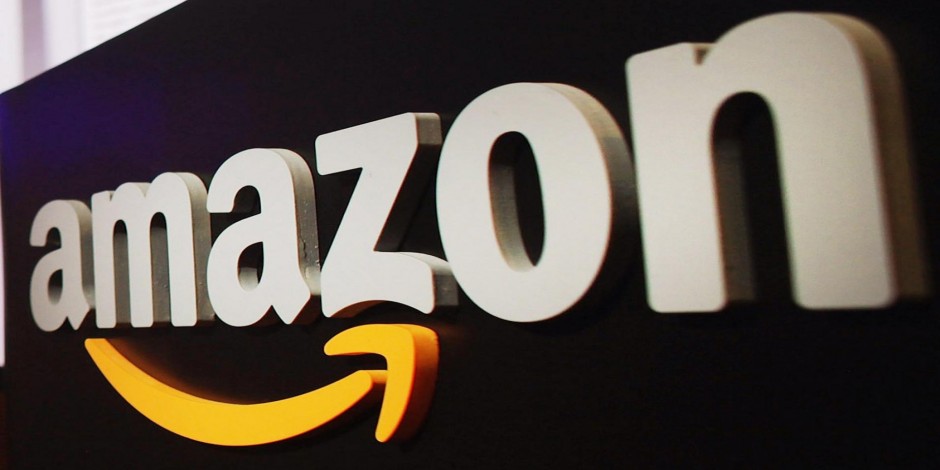 Could Music Unlimited be a step too far for Amazon?