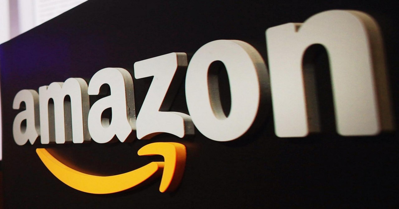 Amazon Innovation Leaves Other Retailers Behind