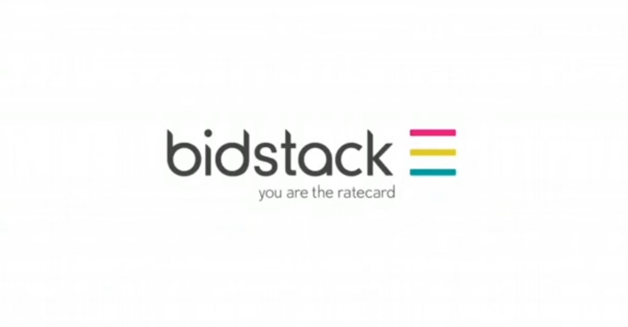 New platform Bidstick promises to be 'the eBay of digital out of home' advertising