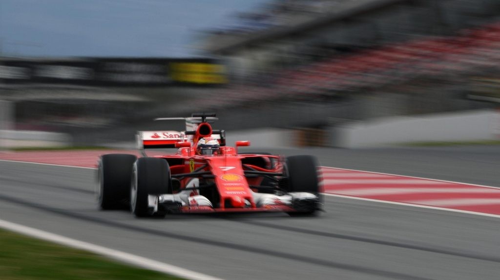 Formula One poaches Sky Sports strategy adviser to boost digital performance and fan engagement