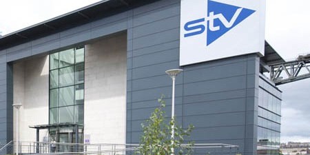 'Scottish Six' by another name? Why STV is launching a news show combining Scottish, UK and international news