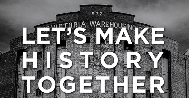 Women's Equality Party appoints Cheil London as its lead creative agency