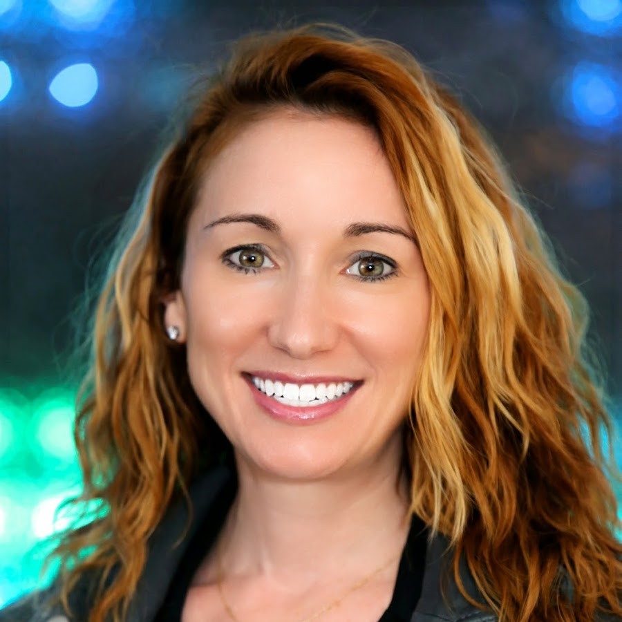 The era of ‘sitting back and printing money’ is over for video advertising