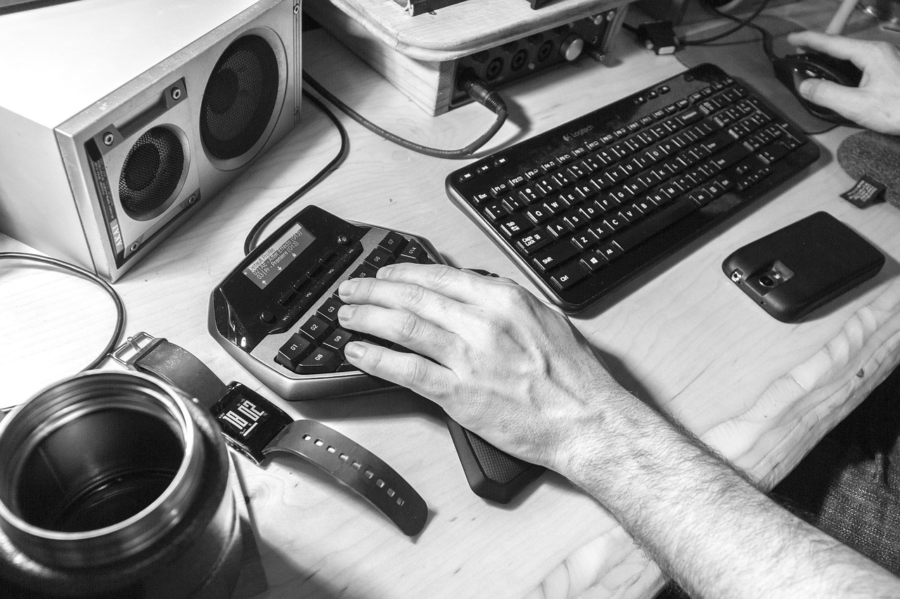 What will drive sales of consumer tech in 2017?