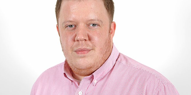 There’s a talent shortage in programmatic but what is anyone doing about it?