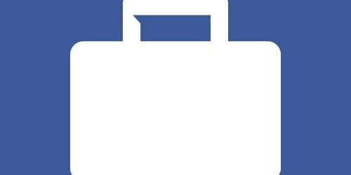 Facebook Offer reworked to deliver better mobile experience