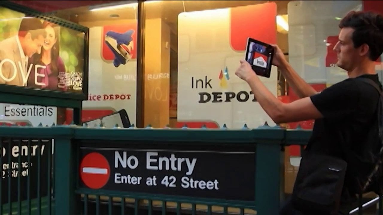 Native ad spend to reach $22bn this year in the US, comprising 52.9% of display ad investment