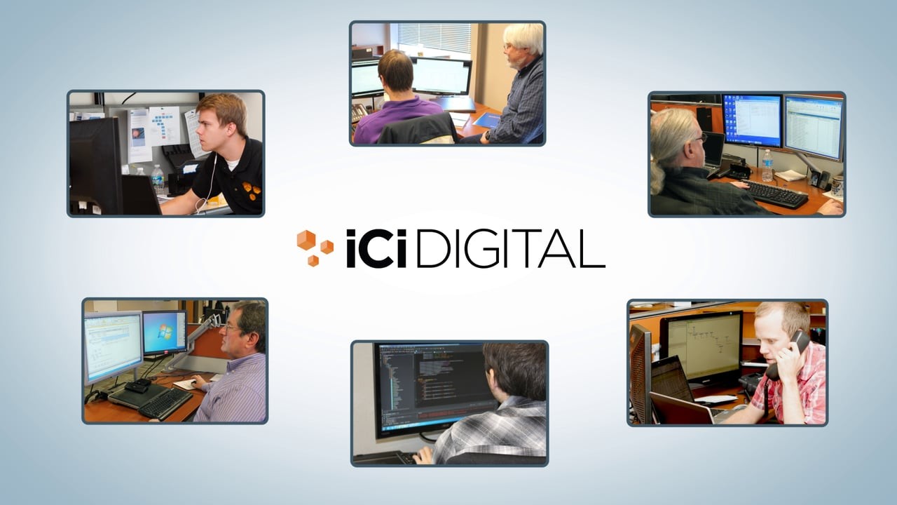 Beringer Capital, owner of AdWeek, has acquired majority stake in consulting firm Icidigital