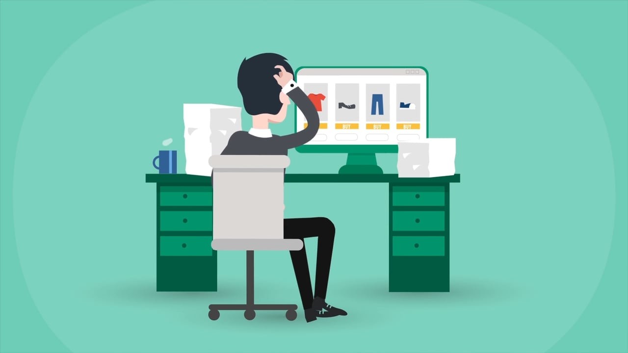 Customer experience, not omnichannel presence, is key to maintaining brand loyalty