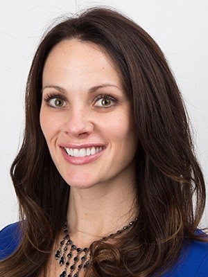 Curated audiences: Hit the holiday shopping bullseye