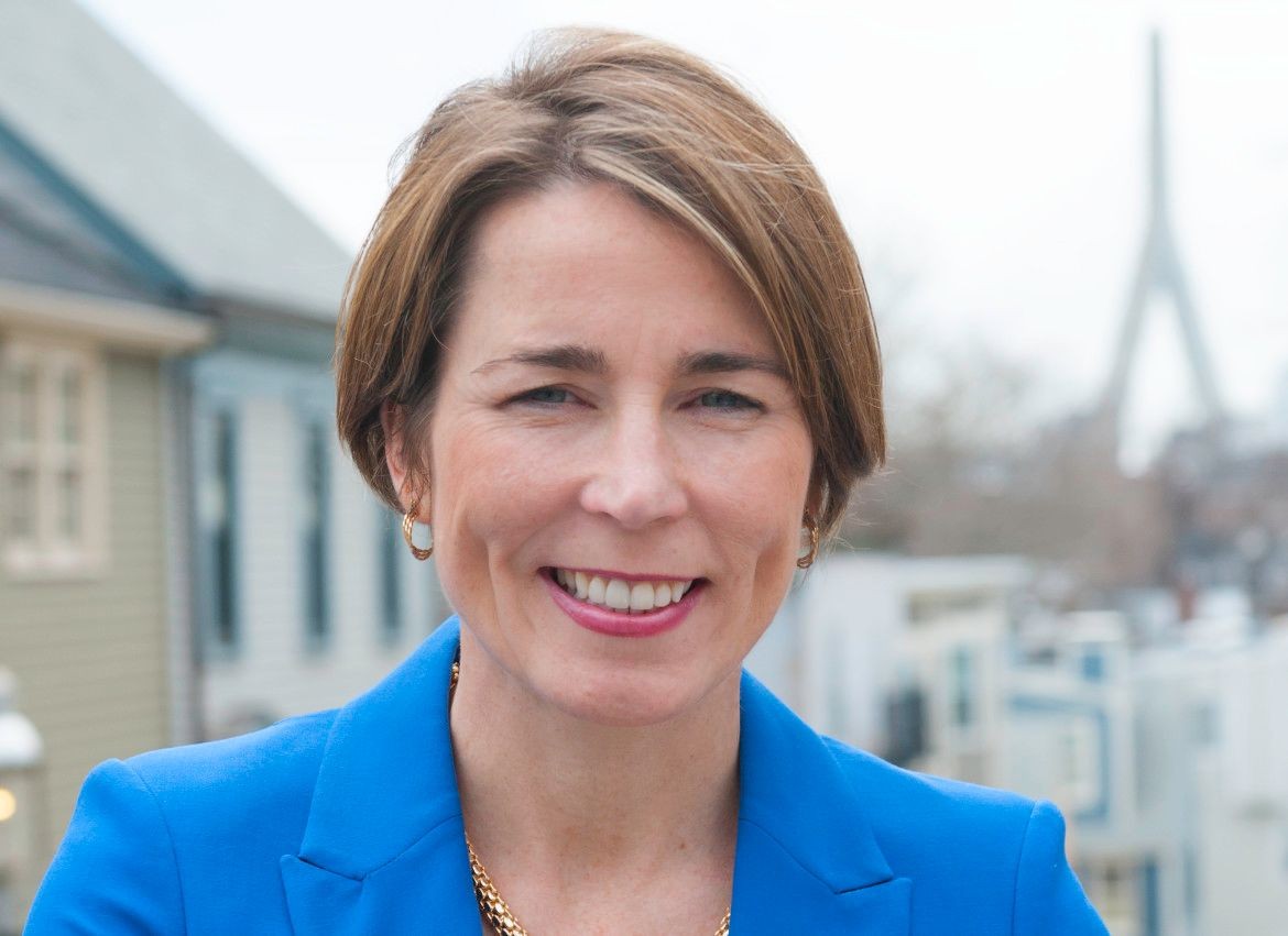 Advertiser barred from geo-targeting anti-abortion ads in landmark ruling