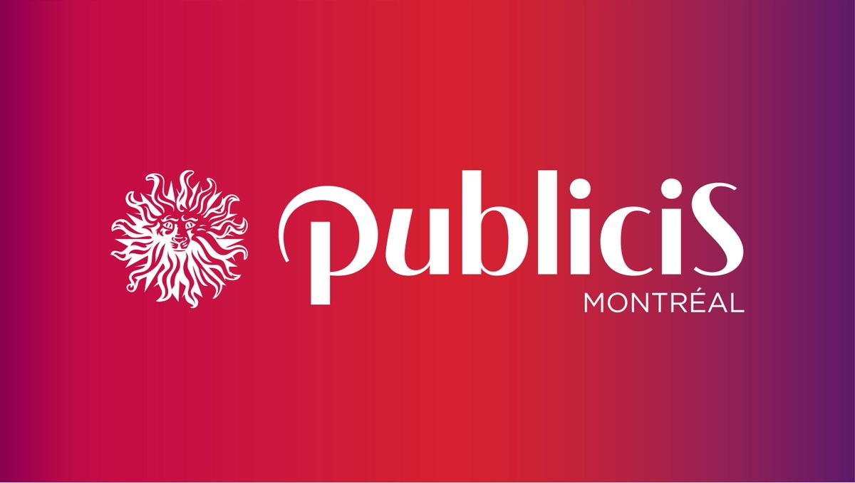 Publicis Canada appoints new team to head up Montreal office, will renew focus on data and distribution channels