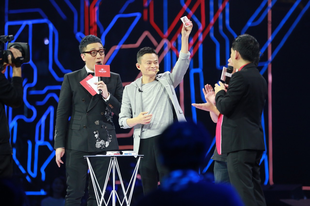 Singles' Day: How brands can cut through the noise next time around