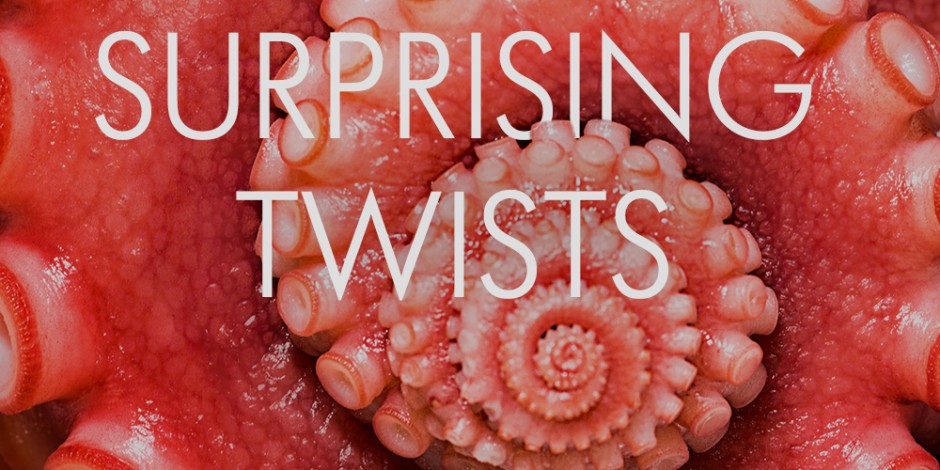 Creative Works APAC: featuring TBWA\Hakuhodo, DigitasLBi, Slingshot and more