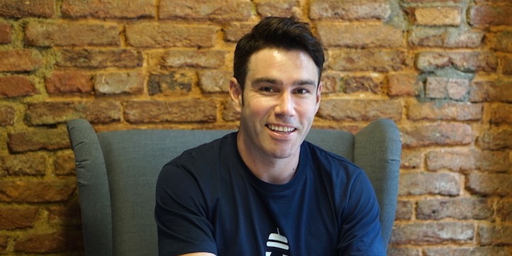 Martech startup Nugit will use $5.2m funding from Sequoia for AI investment