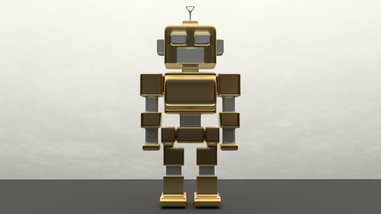 Chatbots in Asia: these days, everyone’s getting chatty