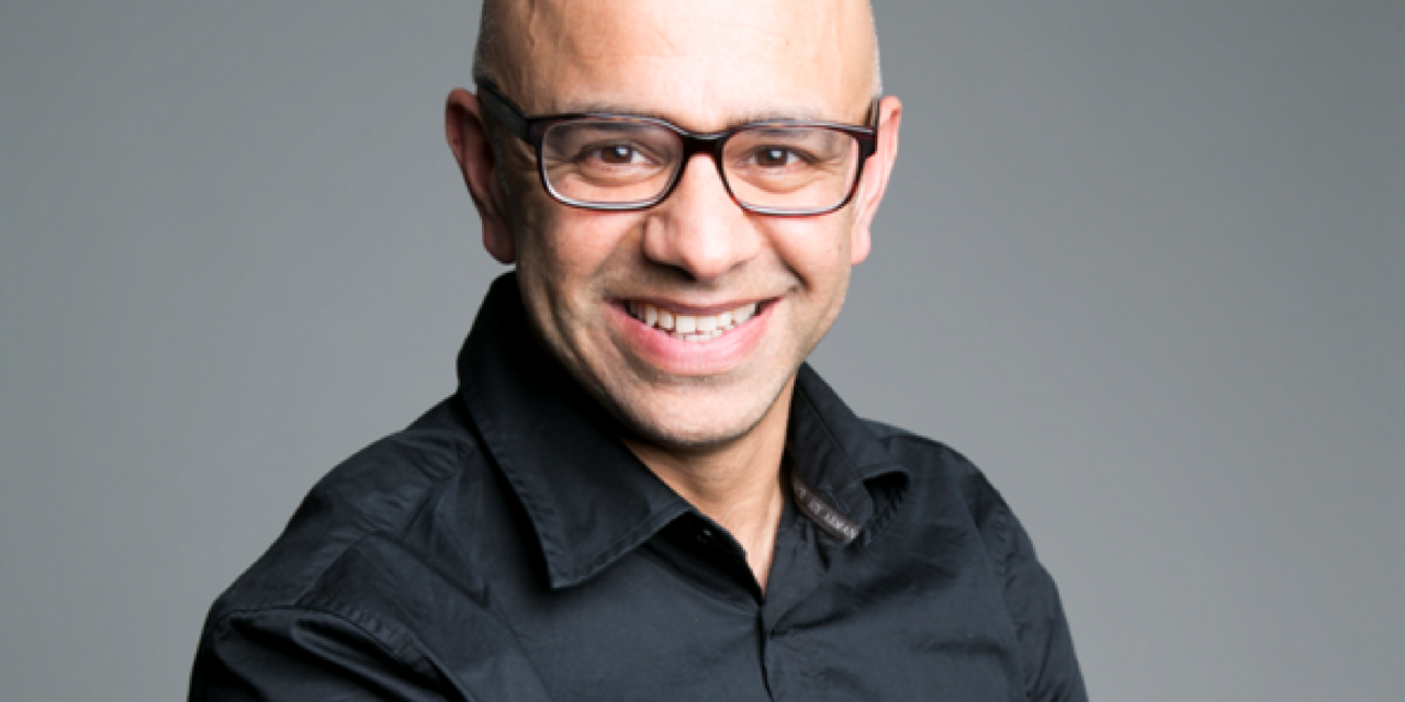 Google ad ban: IAB Australia urges brands to “get their hands dirty” with brand safety