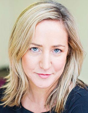 The Guardian hires Natasha Murray as first director of client partnerships amid commercial restructure