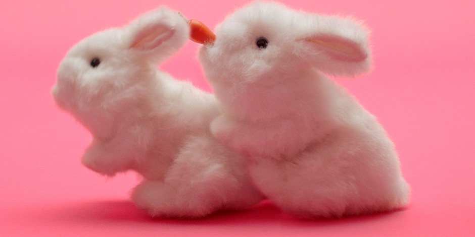 Creative works: Featuring Brothers and Sisters, Brave, Art&amp;Graft and more