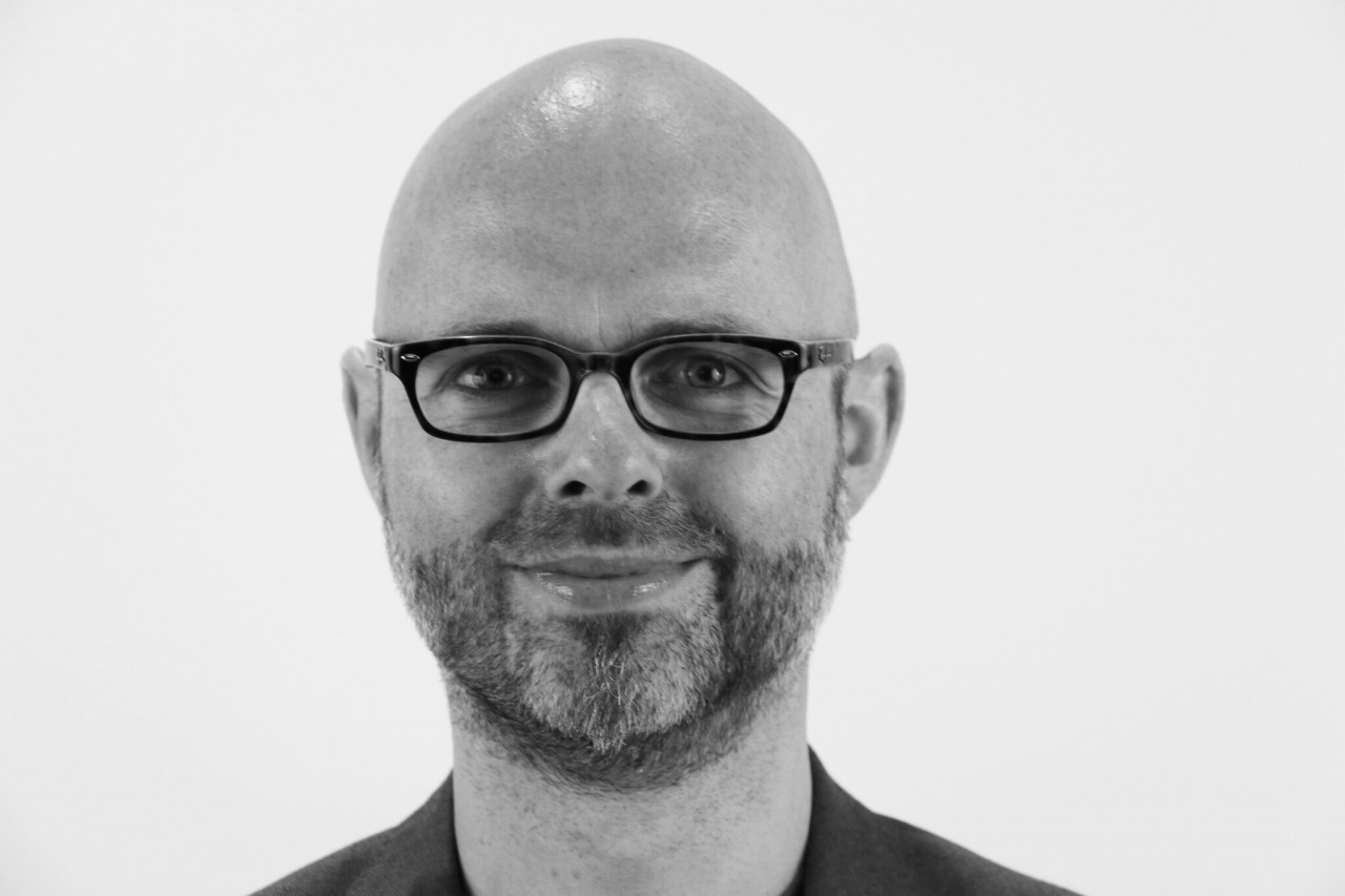 Losing my mental health was the best thing to happen to me