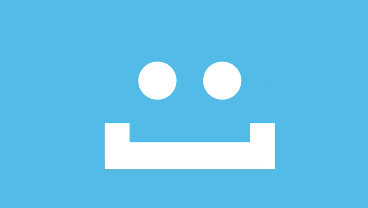 FCM launch travel-buddy chatbot with help from Underscore agency