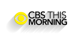 CBS This Morning celebrates 100 years of the National Park Service through Facebook Live series