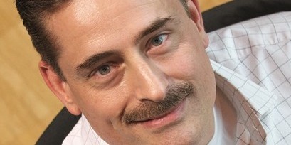 NexGuard on helping China's LeTV launch watermarked originals to millions of users