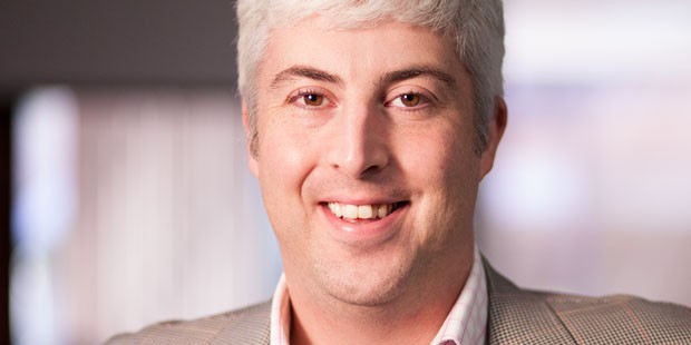 IBC 2016: An interview with Ooyala on their work with Sky Sports and the growth of video