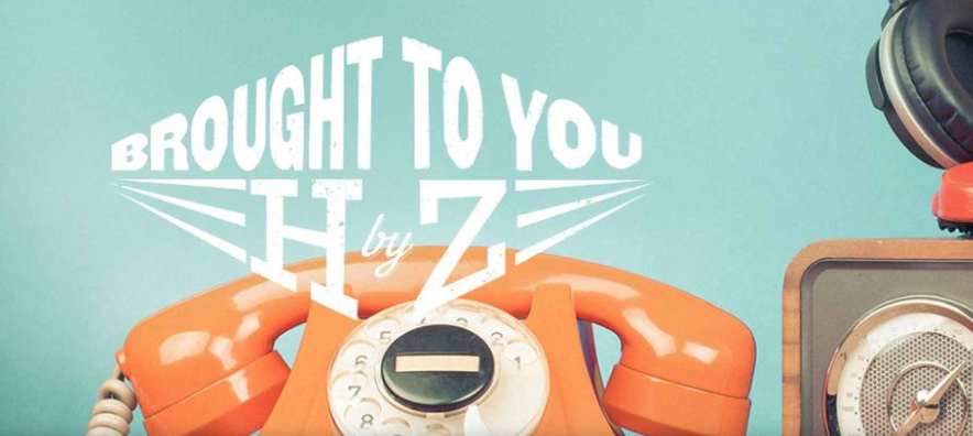 HZDG hires Vicky Aloneftis to lead brand strategy and planning, makes other staffing moves