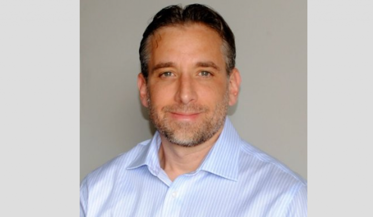 Tombras Group creates new Amazon division, hiring Marketplace Ignition's Kevin Packler